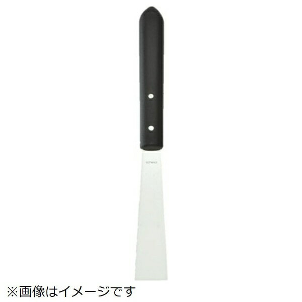 ライフテック｜Lifetec LK-5 黒プラ柄コーキングパレット PP入