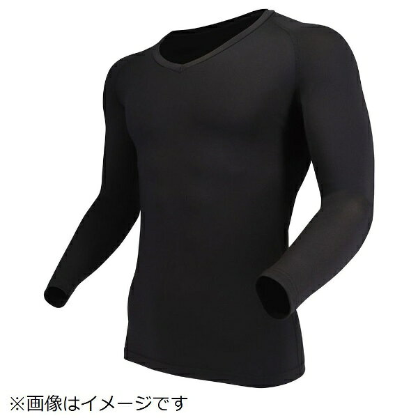 �����դ����ޡ�OTAFUKU GLOVE �����ե� JW-639 ��L�䴶�ý����󥰥��꡼��V�ͥå�