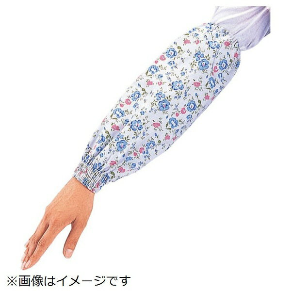 おたふく手袋｜OTAFUKU GLOVE オタフク #625 PC型腕カバー プリント手甲指付