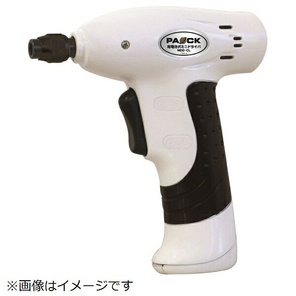 ѥåPAOCK PAOCK MDD-CL Ӽߥ˥ɥ饤