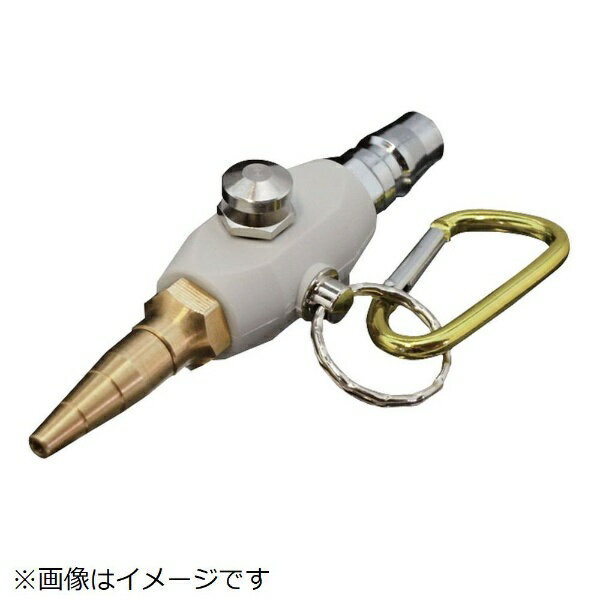 パオック｜PAOCK PAOCK ADM-10GPA ミニエアダスタ ゴムボート