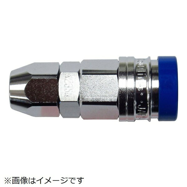 ●ウレタンエアホース用の配管として。