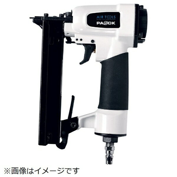 Box Nailing Machines - パオック｜PAOCK PAOCK AT-1025PA エアタッカ 10x25mm