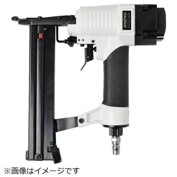 ●内装、床材の仕上釘打ち、ステープル打ちに。