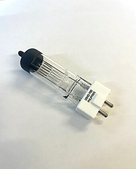 Other - ウシオライティング｜USHIO LIGHTING JP バイポスト形 11000lm JP100V500WC/G-4N [GYX9.5 /ハロゲン電球形 /1個]