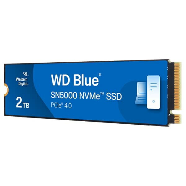 楽天市場】western digital ssd 4tb wd blueの通販 楽天市場】western digital ssd 4tb wd blueの通販