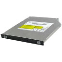 HLDS|日立LGデータストレージ 内蔵DVDドライブ GUD1N [...(2)