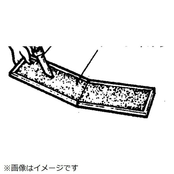 三菱電機｜Mitsubishi Electric フィルター（1枚入り） R50216717