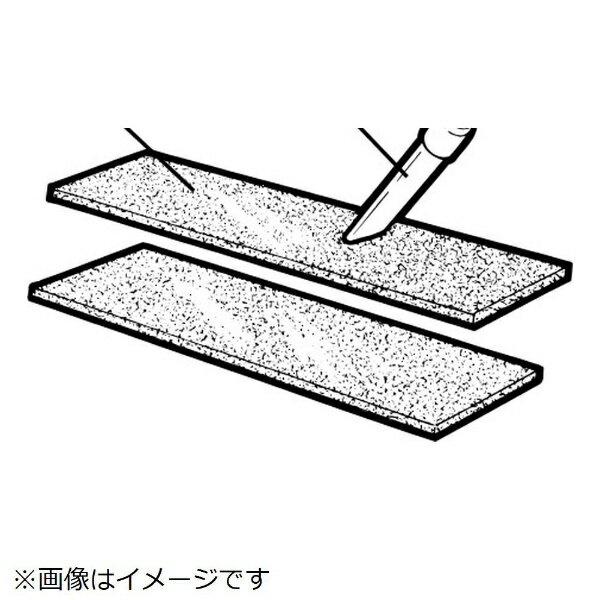 三菱電機｜Mitsubishi Electric フィルター R50534717