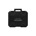 GUTEK|グテック トータス T-230 プロテクターケース(ブラック) GUTEK T-230-BLK(2)