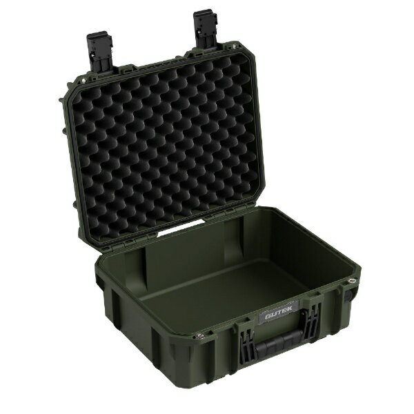 GUTEK�å��ƥå� �ȡ����� T-230 �ץ��ƥ�������������OD���꡼��� GUTEK T-230-ODG