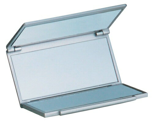 堀内鏡工業|HORIUCHI KAGAMI KOUGYOU EYE-02SV 堀内鏡工業|HORIUCHI KAGAMI KOUGYOU EYE-02SV