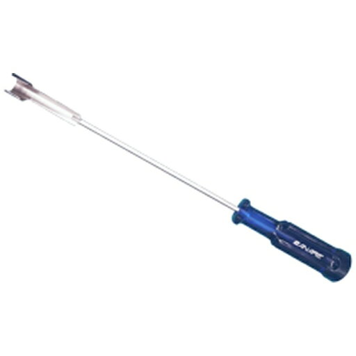 CANARE|カナレ電気 BNC型プラグ着脱工具 BET-BNC CANARE|カナレ電気 BNC型プラグ着脱工具 BET-BNC