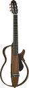 YAMAHA|ヤマハ サイレントギター SLG200N NT 02