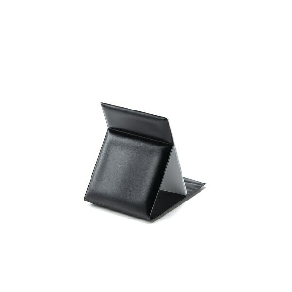 堀内鏡工業|HORIUCHI KAGAMI KOUGYOU いきいきミラー折立M IK-01