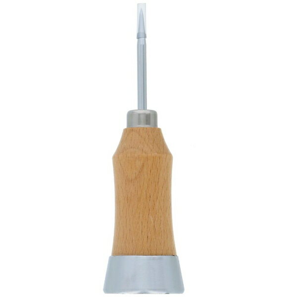 高儀｜TAKAGI TKG　アイスピック　小