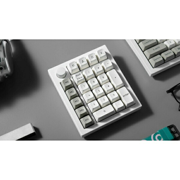 ゲーミングヘッドセットヘッドホンヘッドフォン有線騒音抑制折畳み式軽量通気ノイズキャンセリングLEDライトfpsswitchスイッチXboxOne男女兼用(ブラック)