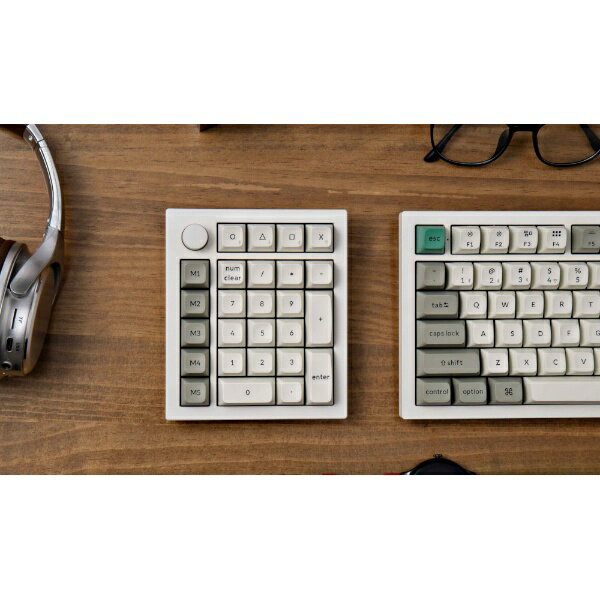 ゲーミングヘッドセットヘッドホンヘッドフォン有線騒音抑制折畳み式軽量通気ノイズキャンセリングLEDライトfpsswitchスイッチXboxOne男女兼用(ブラック)