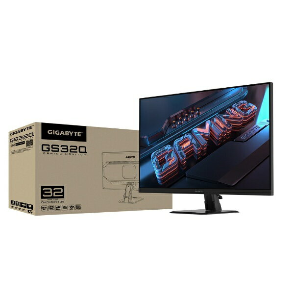 楽天市場】ギガバイト ゲーミングモニター m28uの通販 楽天市場】ギガバイト ゲーミングモニター m28uの通販
