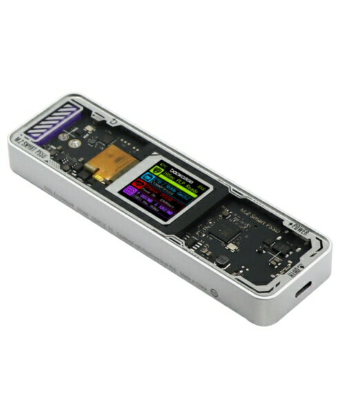 【中古】(未使用品)BUFFALO リンクステーション LS-WXLシリーズ対応交換用冷却ファン OP-FAN/LSW