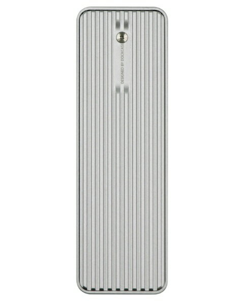 【中古】(未使用品)BUFFALO リンクステーション LS-WXLシリーズ対応交換用冷却ファン OP-FAN/LSW