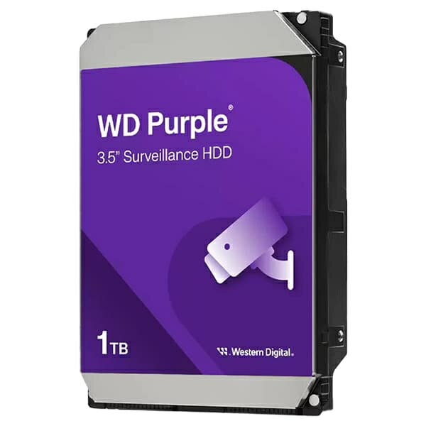 楽天市場】8tb hdd（内蔵ハードディスクドライブ｜内蔵ドライブ