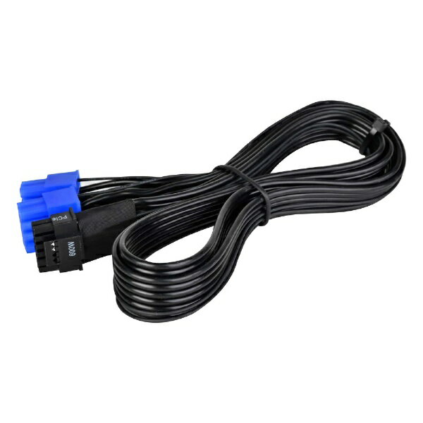 ŷӥåʥӥå߳ŷˤ㤨SilverStoneåСȡ Ÿ֥ [2 x PCIe 8ԥ (PSU~ 12+4ԥ (GPU 12V-2x6 PCIe Gen5] PP15-PCIE ֥å SST-PP15-PCIEפβǤʤ4,480ߤˤʤޤ