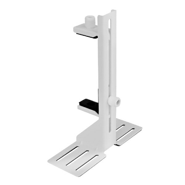 【中古】WD Blue Mobile WD2500BEVT Disque dur interne 2.5'' SATA II M?moire cache 8 Mo 5400 tours/ min 250 Go