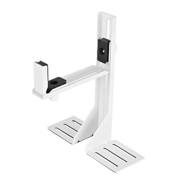 【中古】WD Blue Mobile WD2500BEVT Disque dur interne 2.5'' SATA II M?moire cache 8 Mo 5400 tours/ min 250 Go