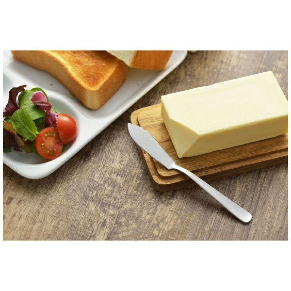 �⵷��TAKAGI 18��0�饤��å��Х����ʥ���