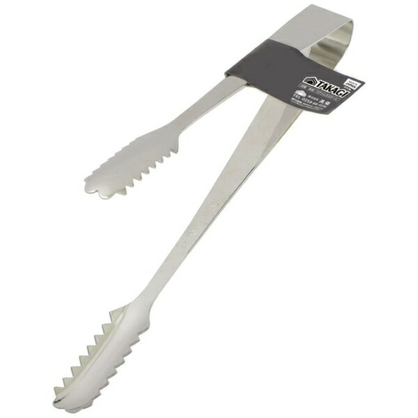 高儀｜TAKAGI TKG　ST棒型アイストング　小