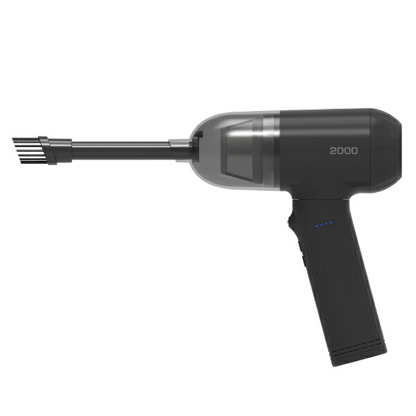 �ʥ��Х䥷��Nakabayashi ����ư�������������ͥ��꡼�ʡ��դ����ż�2000 DAD-201BK