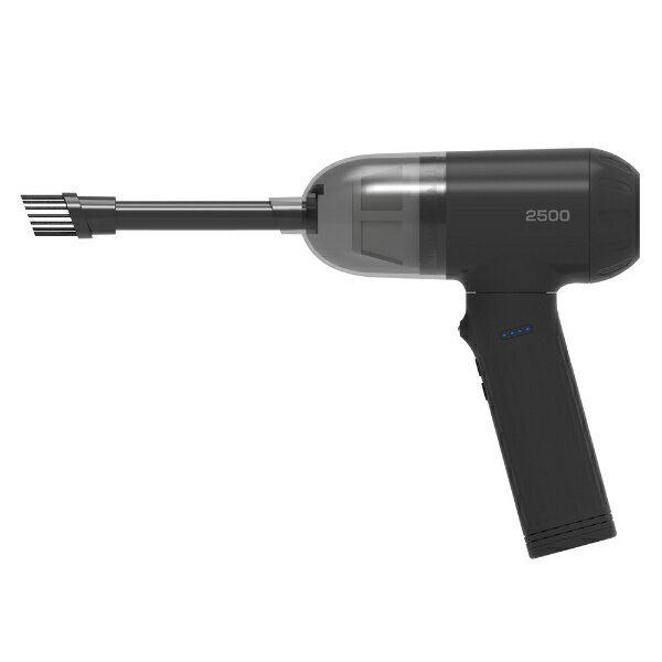 �ڥ���ȥ꡼�Ǻ���2���ݥ�����������1/20�ޤǡ� �ʥ��Х䥷��Nakabayashi ����ư�������������ͥ��꡼�ʡ��դ����ż�2500 DAD-202BK