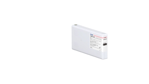 樂天商城 - EPSON｜エプソン SC33VLM20 純正プリンターインク ビビッドライトマゼンタ