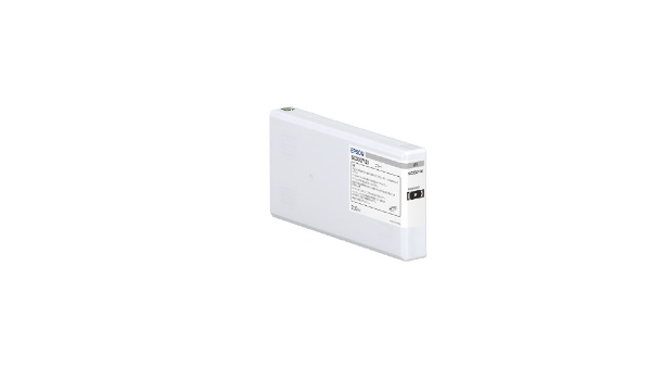 CANON - EPSON｜エプソン SC33GY20 純正プリンターインク グレー