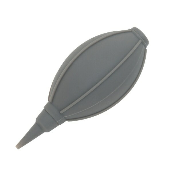 King｜キング スーパーブロアーS　K-SB-S