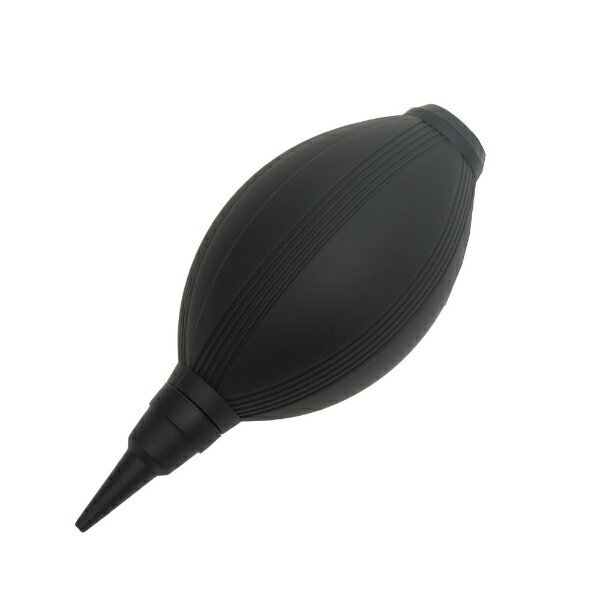 King｜キング イージーブロアーM　K-EB-M