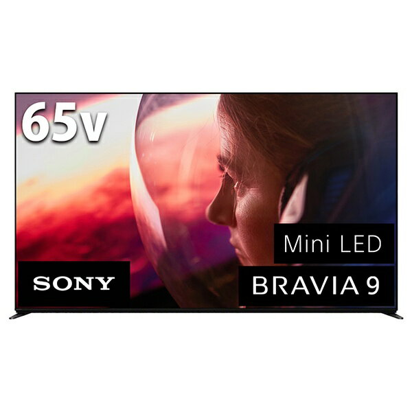 楽天市場】sony 65x90jの通販 楽天市場】sony 65x90jの通販