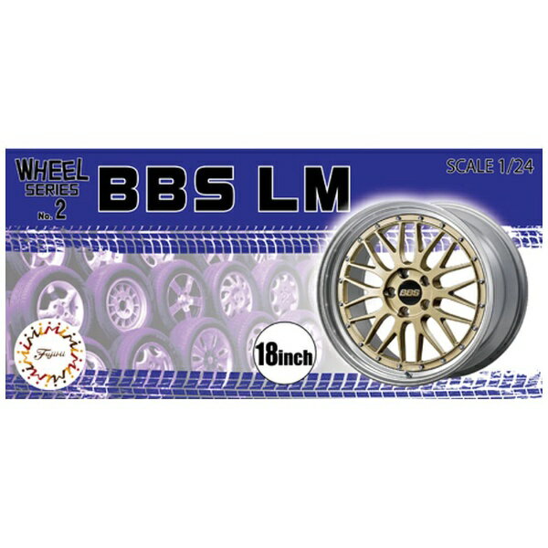 楽天市場】BBS ホイール lm(ホビー)の通販 楽天市場】BBS ホイール lm(ホビー)の通販