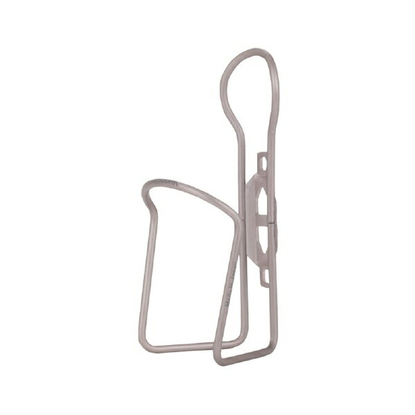 �ߥΥ����MINOURA �ڥåȥܥȥ륱����(500ml�ڥåȥܥȥ���) ������ PC-500