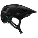 LAZER|レイザー 自転車用ヘルメット Lupo KC AF ルポ キネティコア アジアンフィット (54〜61cm) マットブラック BLC24478921...
