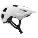 LAZER|レイザー 自転車用ヘルメット Lupo KC AF ルポ キネティコア アジアンフィット (54〜61cm) マットホワイト BLC24478921...