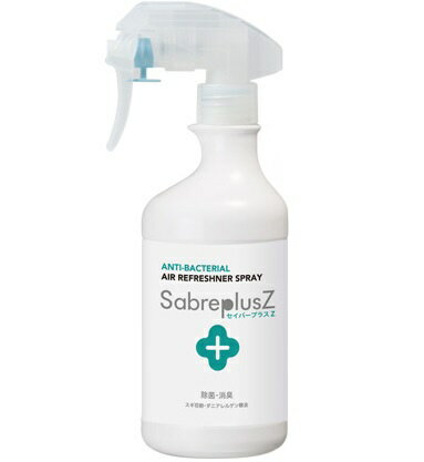 ��߷ʪ�� �����С��ץ饹Z 500mL