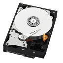 I-O DATA|アイ・オー・データ HDLA-OP8BG 内蔵HDD LAN DISK A、LAN DISK T(HDL2-TAシリーズ)交換用 [8TB /...