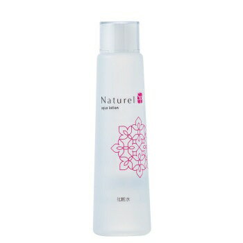 Skin Care - 日本健康美容開発｜Japanese healthy beauty development ナチュレルSP アクアローション 300mL