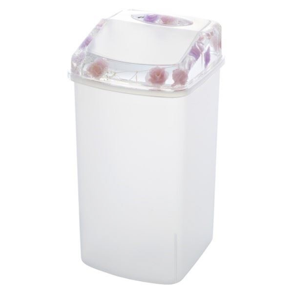 ROYAL ARDEN｜ロイヤルアーデン 58790 ダストBOX [5L]