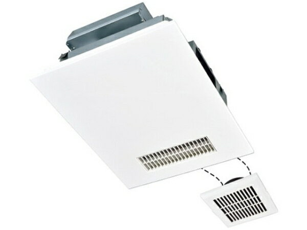 �C���o�[�^�[ �o�X�J���b�g24 V-142BZLT6