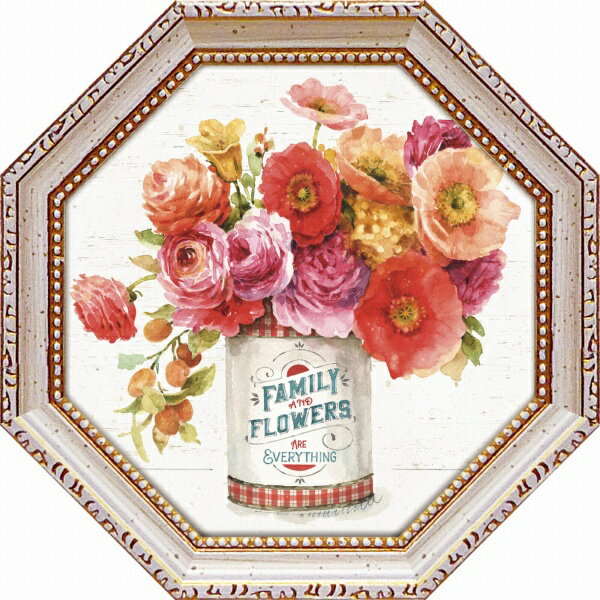 �桼�ѥ��YOU POWER Ȭ�� �ߥ˥��� �����ȥե졼�� �ꥵ �����ǥ��åȡ֥���ȥ꡼ �ե�å���2��