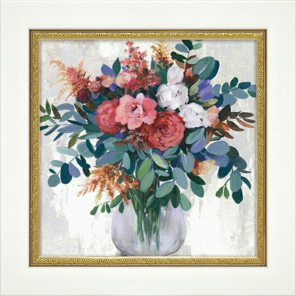 ���[�p���[�bYOU POWER �~�j�Q�� �A�[�g�t���[�� �G�C�W�A �C�F���Z���u���[�J�� �u�[�P�v