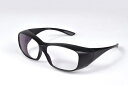 【エントリーで最大10万ポイント還元|5/6迄】 SIGHTRON|サイトロンジャパン Stellar Glasses (ステラグラス)